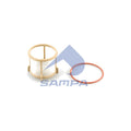 Pompa SAMPA 080.681