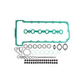 Set garnituri chiulasa KAMOKA 8706214