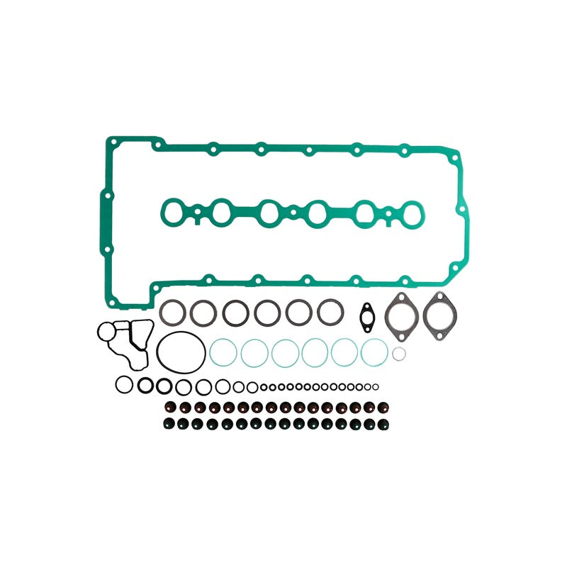 Set garnituri chiulasa KAMOKA 8706214