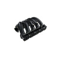 Fitting, intake manifold MTR 12119911