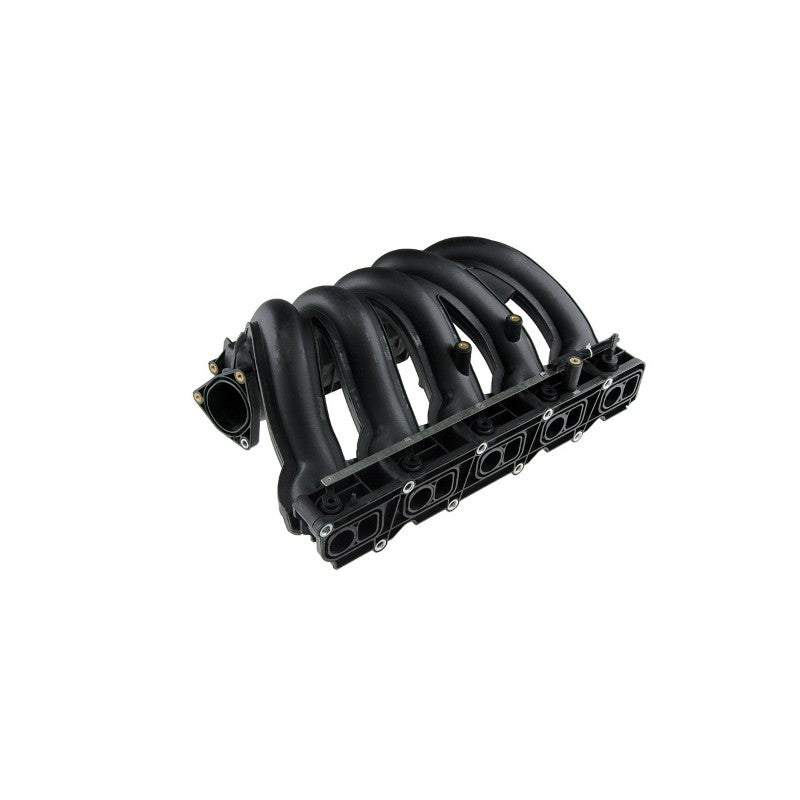 Fitting, intake manifold MTR 12119911