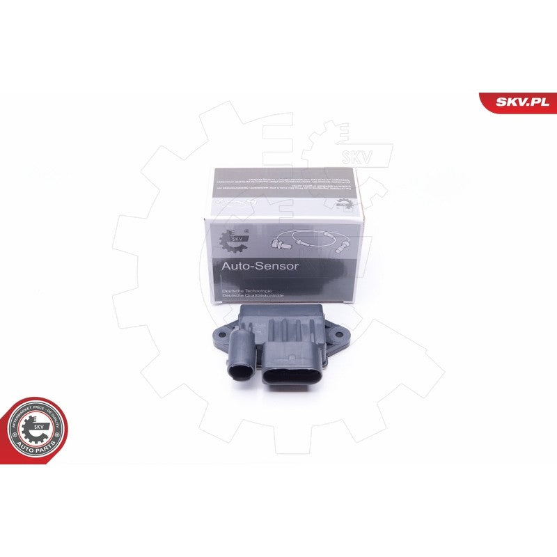 Calculator bujii incandescente ESEN SKV 96SKV030