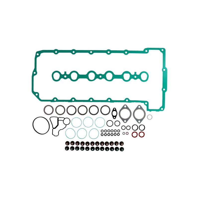 Set garnituri chiulasa KAMOKA 8706216