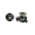 Cilindru FRECCIA CH17-1033