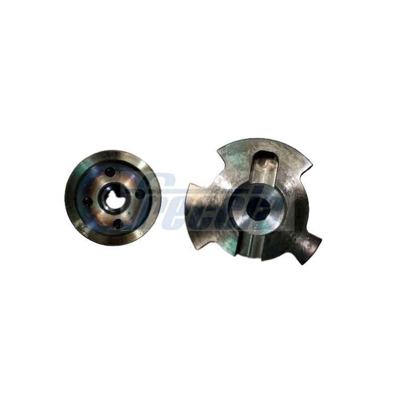 Cilindru FRECCIA CH17-1033