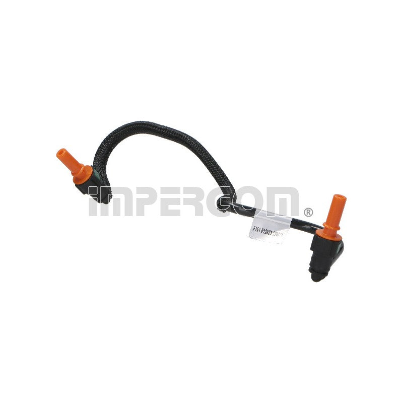 Furtun retur combustibil ORIGINAL IMPERIUM 230271