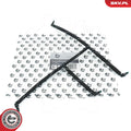 Furtun retur combustibil ESEN SKV 54SKV363