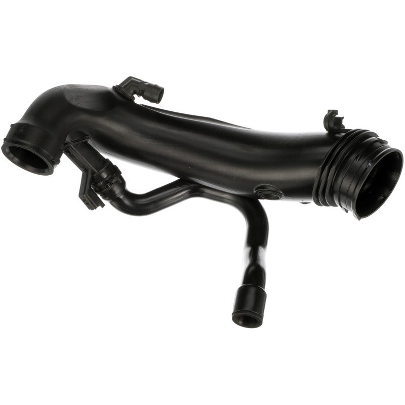 Furtun aer GATES ANTK1248