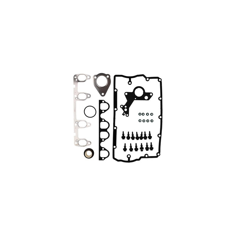Set garnituri chiulasa KAMOKA 8706258