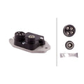 Comutator HUCO 138019