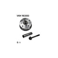 Variator ax came SKF VKM 983000