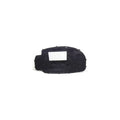 Izolatie fonica compartiment motor MTR 12220629