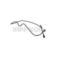 Conducta combustibil ORIGINAL IMPERIUM 230264