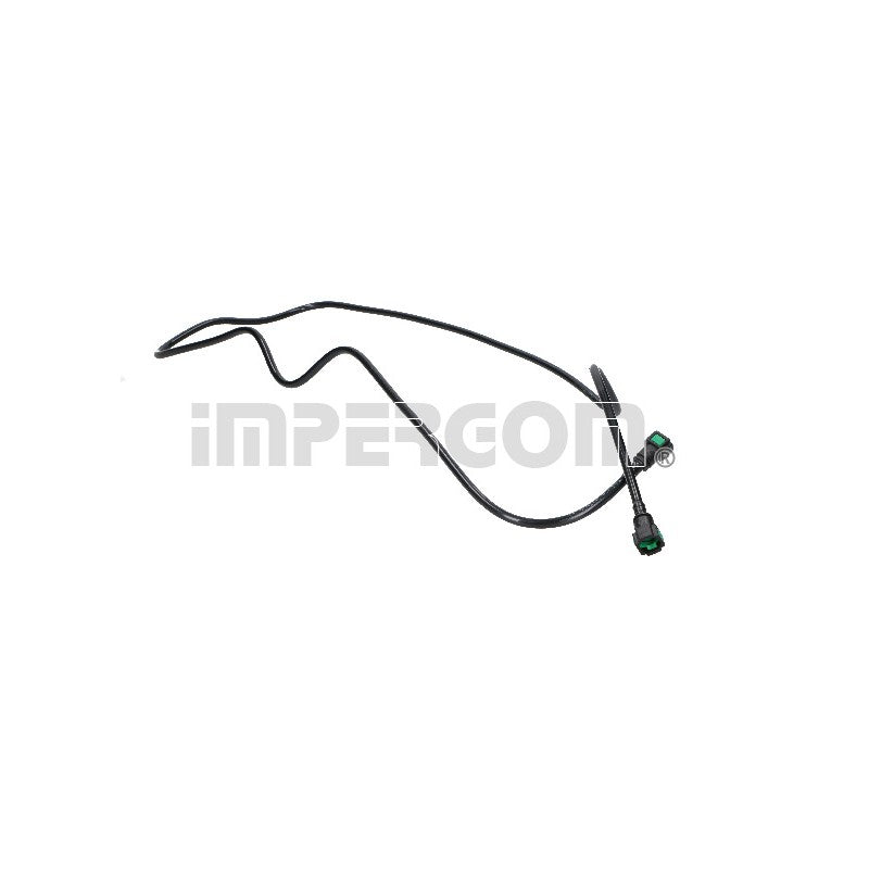 Conducta combustibil ORIGINAL IMPERIUM 230264