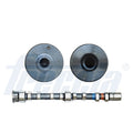 Cilindru FRECCIA CH17-1037