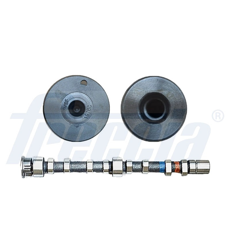Cilindru FRECCIA CH17-1037
