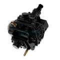 Pompa inalta presiune BOSCH 0 986 437 044