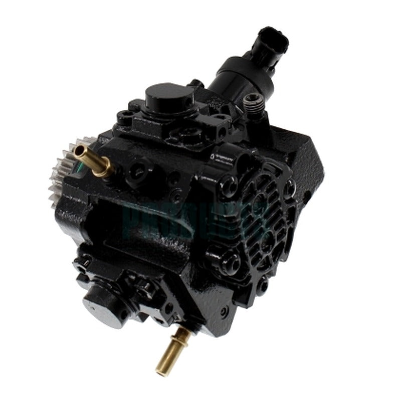 Pompa inalta presiune BOSCH 0 986 437 044