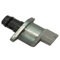 Regulator presiune common rail ESEN SKV 31SKV239