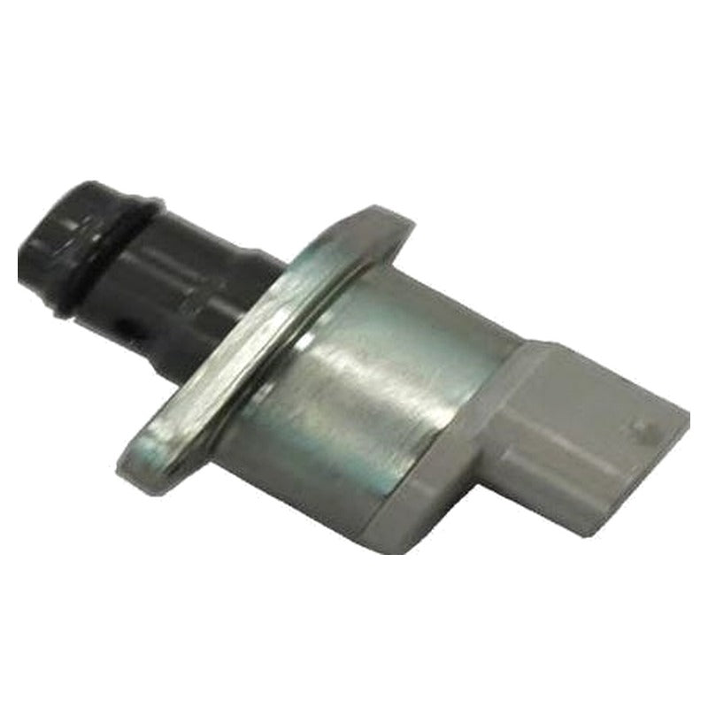 Regulator presiune common rail ESEN SKV 31SKV239