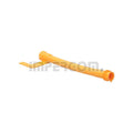 Tub joja ulei ORIGINAL IMPERIUM 610109