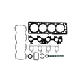 Set garnituri chiulasa KAMOKA 8706508