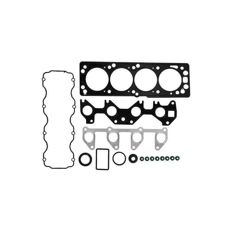 Set garnituri chiulasa KAMOKA 8706508