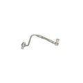 Conducta ulei turbina MTR 13047616