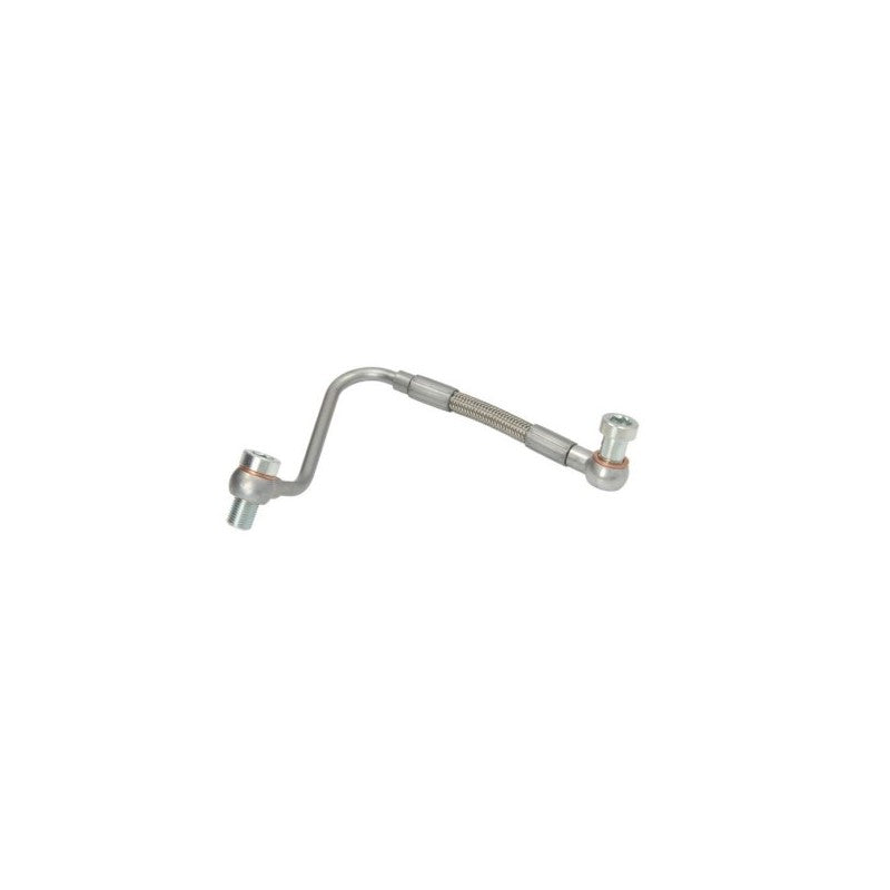 Conducta ulei turbina MTR 13047616