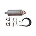 Pompa combustibil AIC 56114
