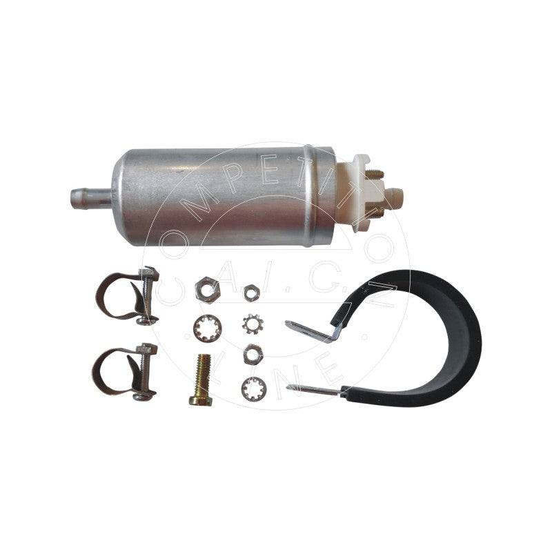 Pompa combustibil AIC 56114