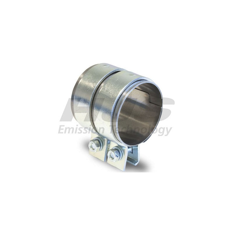 Conducta HJS 83 00 6007