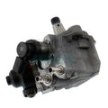 Pompa inalta presiune BOSCH 0 986 437 434