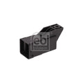 Calculator bujii incandescente FEBI BILSTEIN 184245