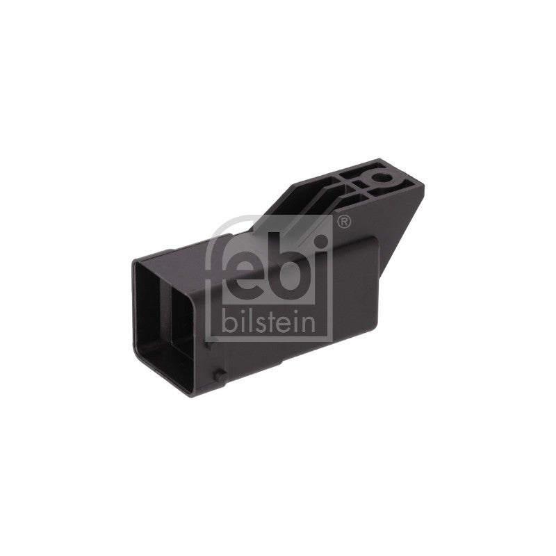 Calculator bujii incandescente FEBI BILSTEIN 184245