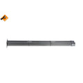 Racitor EGR NRF 48102