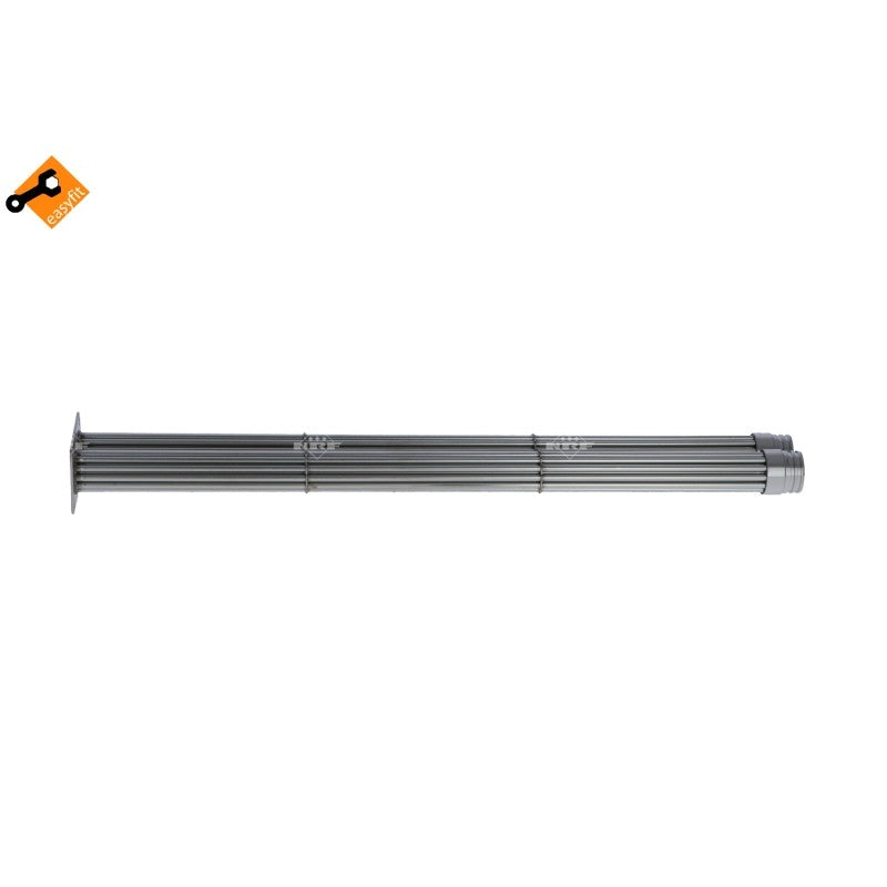 Racitor EGR NRF 48102