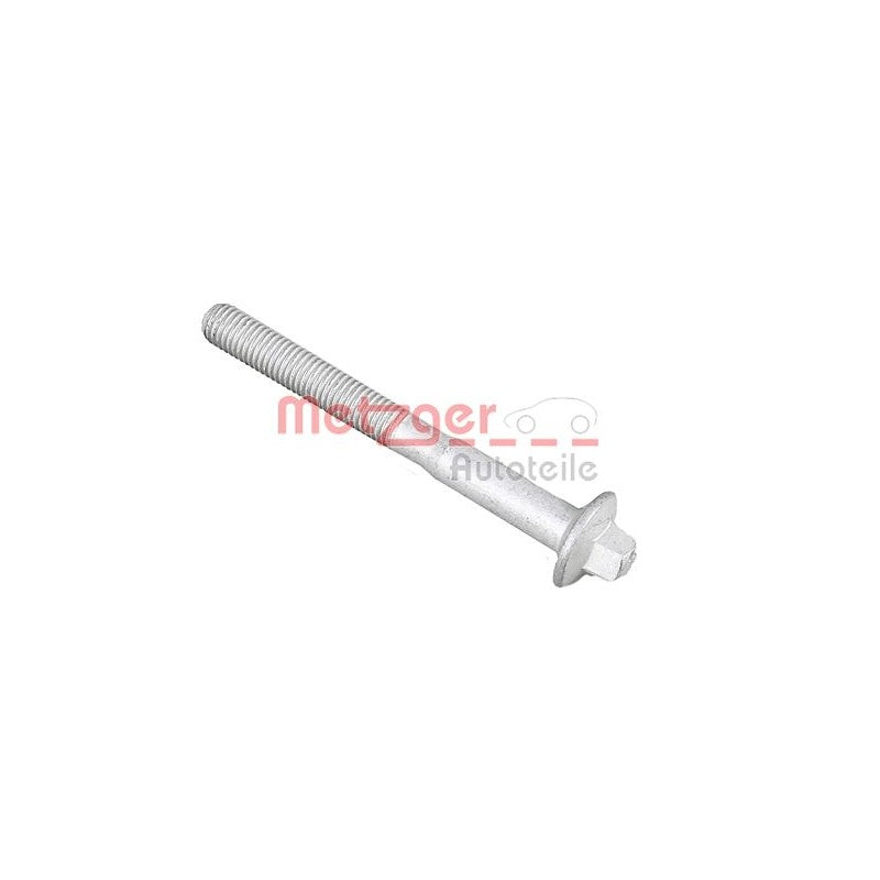 Screw, injection nozzle holder METZGER 0871021S