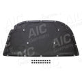 Izolatie fonica compartiment motor AIC 57104
