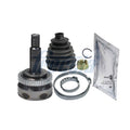 Ax came FRECCIA CM05-2180