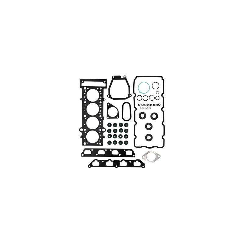 Set garnituri chiulasa KAMOKA 8706541