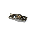 Culbutor FRECCIA RA06-916