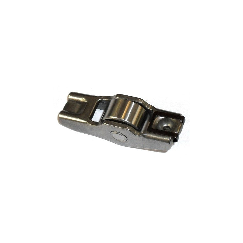 Culbutor FRECCIA RA06-916