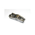 Culbutor FRECCIA RA06-948