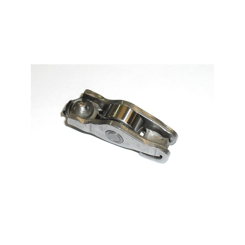 Culbutor FRECCIA RA06-948
