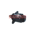 Supapa control ralanti KAMOKA 4190008