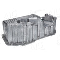 Baie ulei AIC 59535
