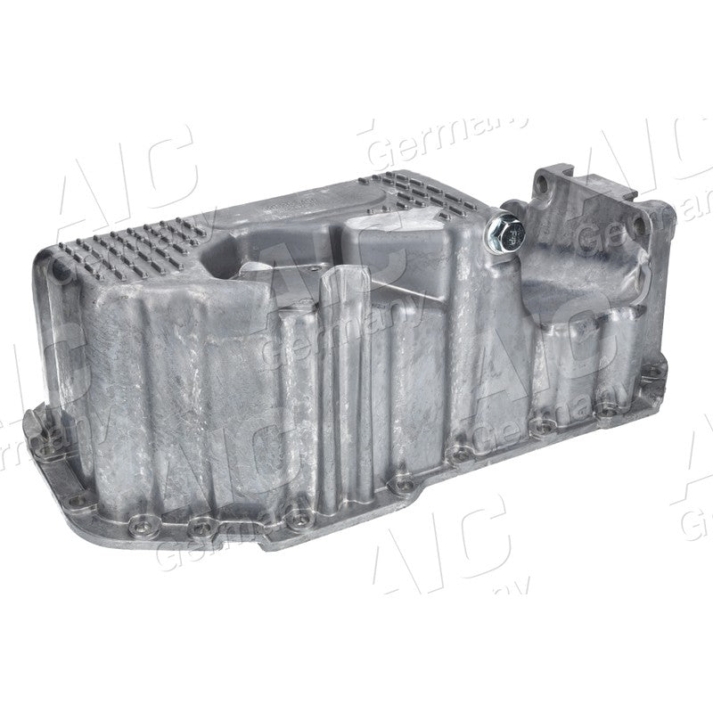 Baie ulei AIC 59535