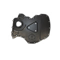 Capac AIC 57990