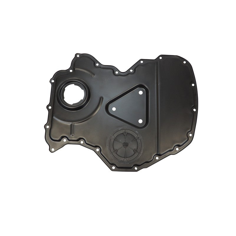 Capac AIC 57990